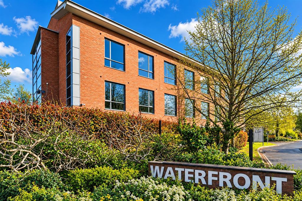 Property photo 1 of 10 c89Ecc5B-6c65-455A-Bc1F-569F4c98689E.Png