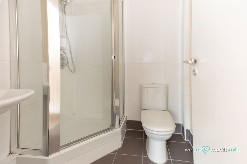 Additional image 7 of 2 bed flat to rentMetis, 1 Scotland Street, Sheffield S3