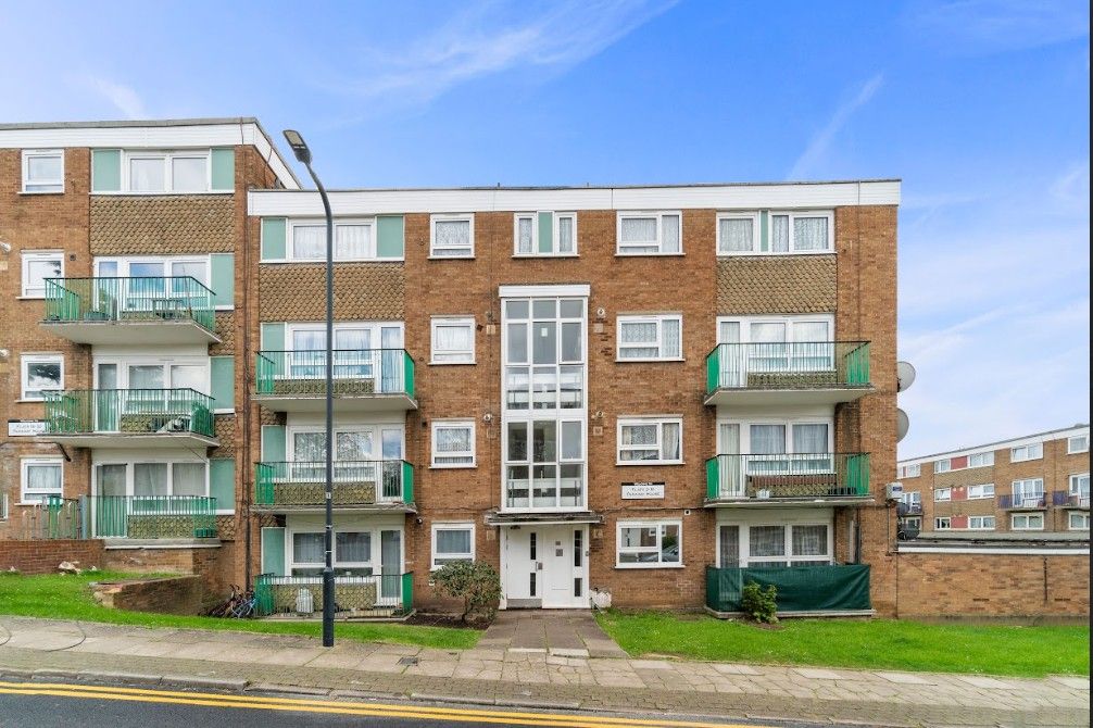 Property photo 1 of 13