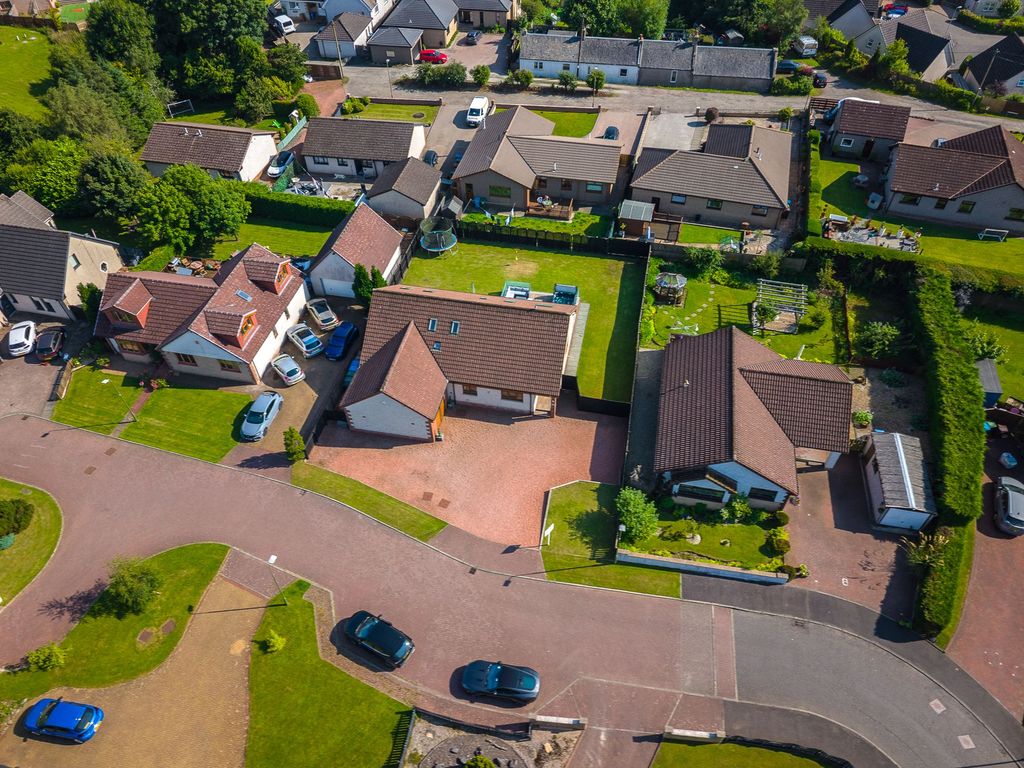 Property photo 2 of 56 Ariel View