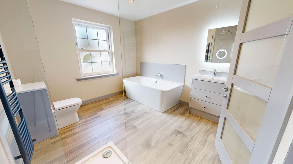 Additional image 31 of 2 bed detached bungalow for saleMorar PH40