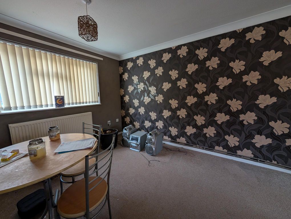 Property photo 3 of 7 Image