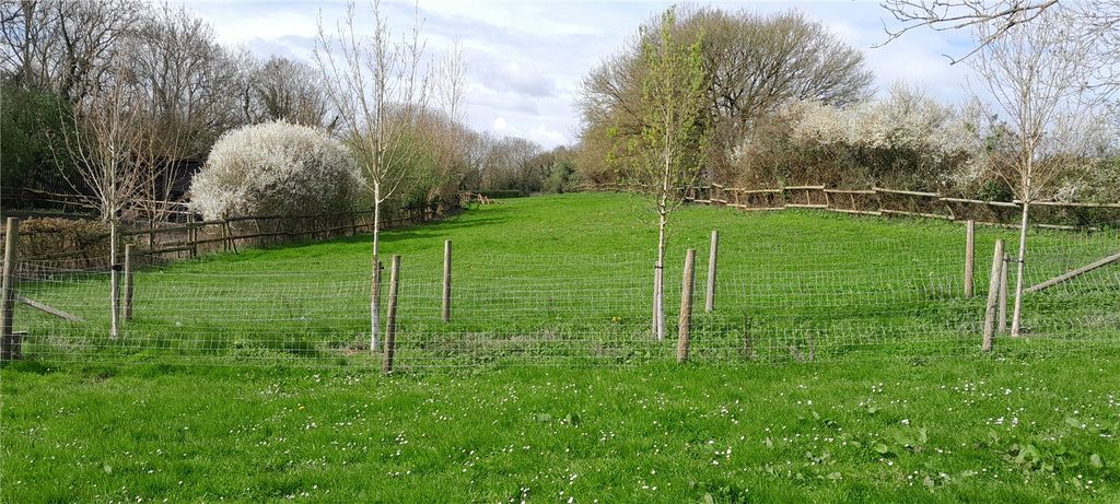 Property photo 3 of 7 Picture No. 03