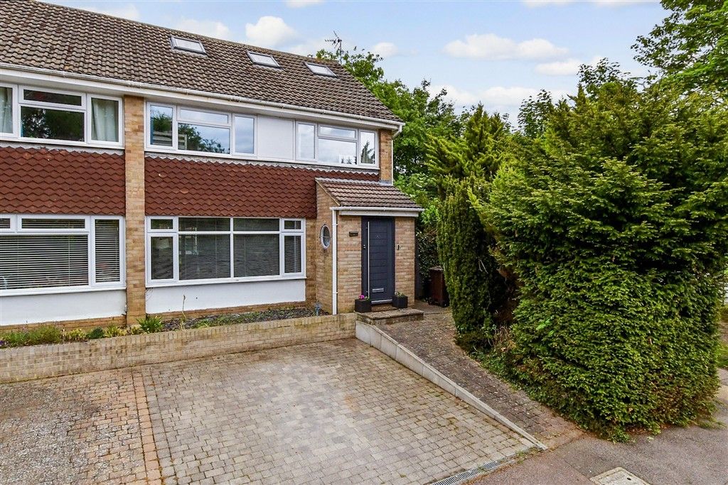 Property photo 1 of 15 External (Web)