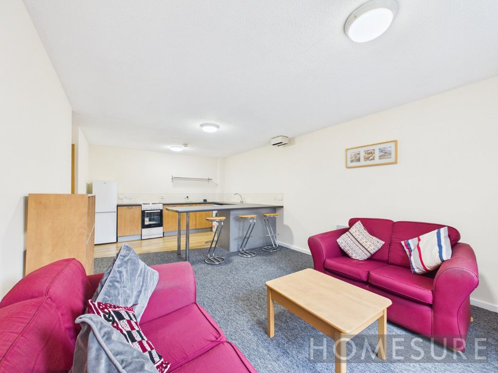 Property photo 3 of 21 Picture No. 21