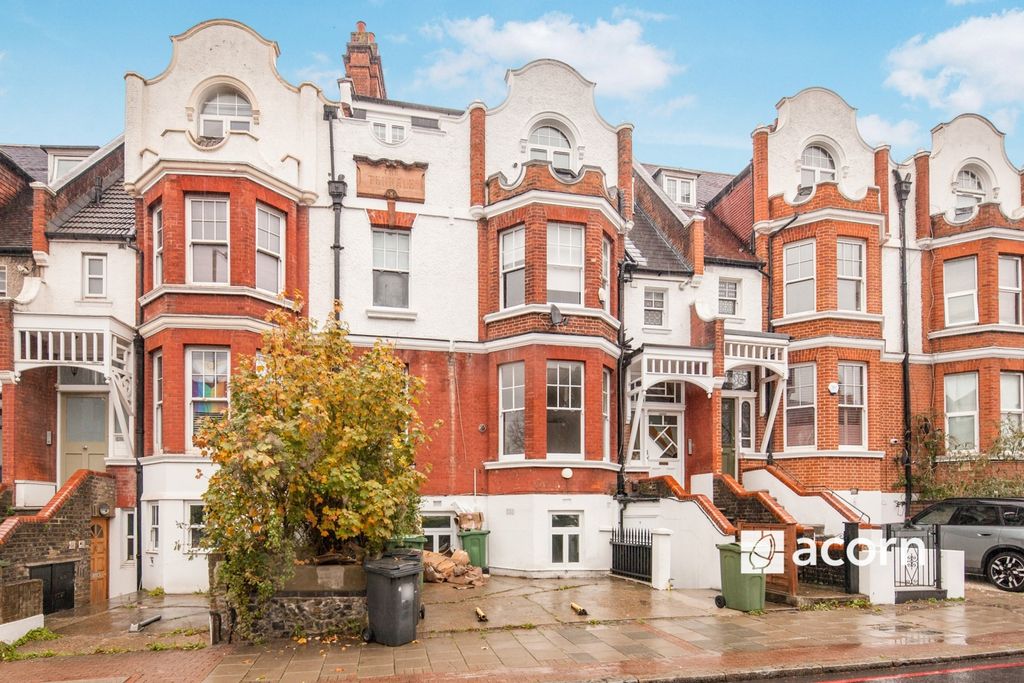 Property photo 1 of 10 658d14Ad-9Ab5-F01...