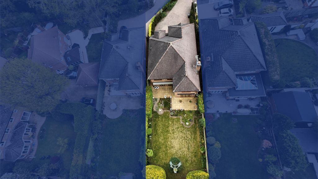 Property photo 3 of 26 Pbox-Img.Png