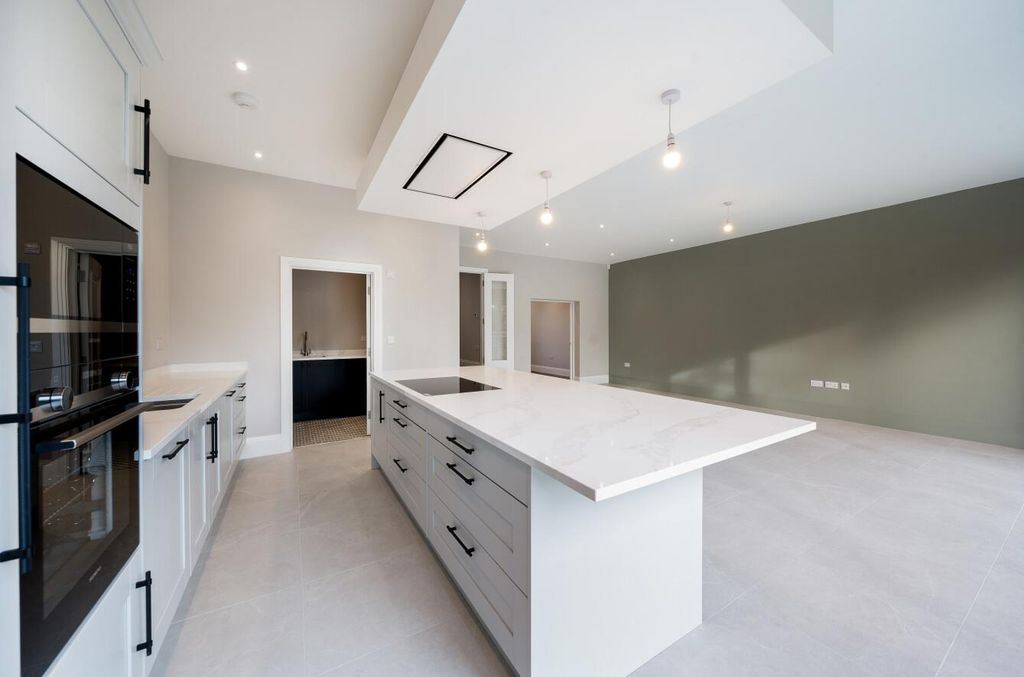 Property photo 3 of 17 1231336 (3).Jpg