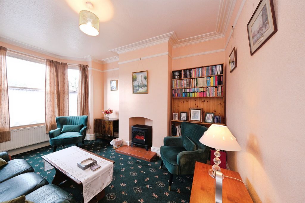 Property photo 3 of 22