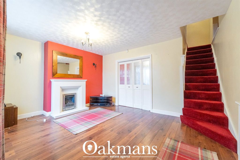 Property photo 2 of 29 Picture No. 13