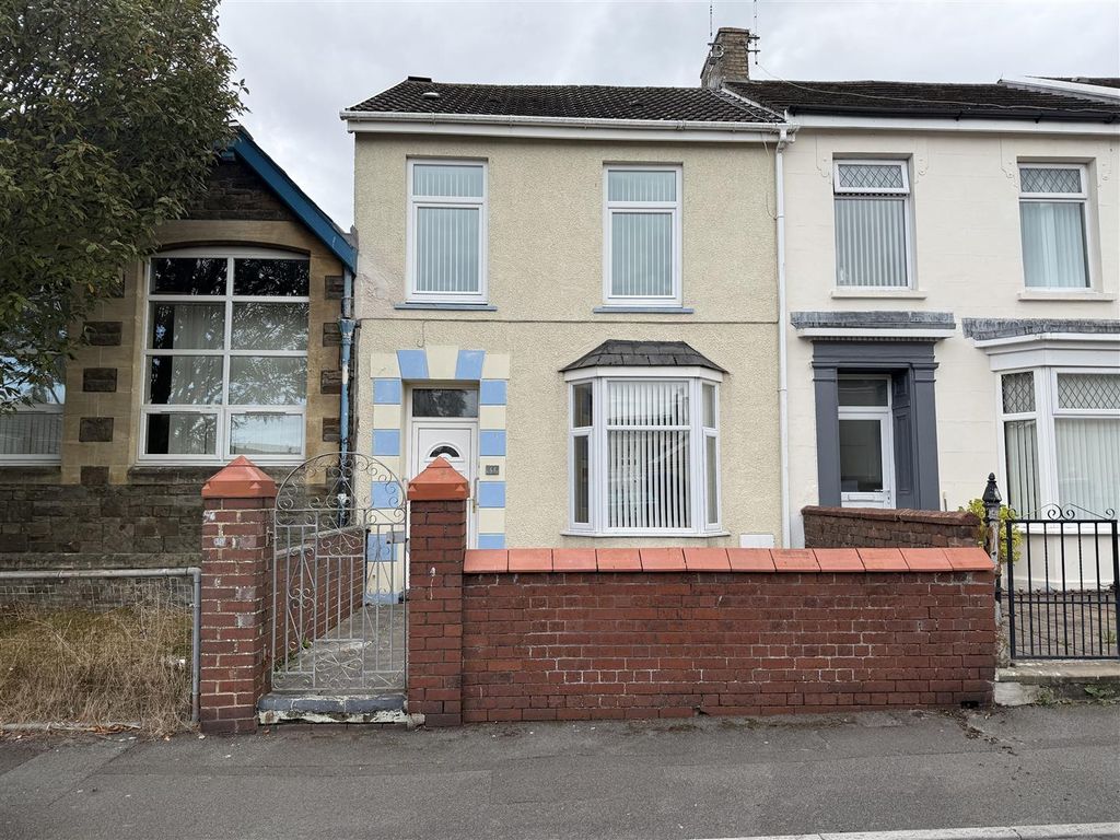 Property photo 1 of 25 Img_8681.Jpeg