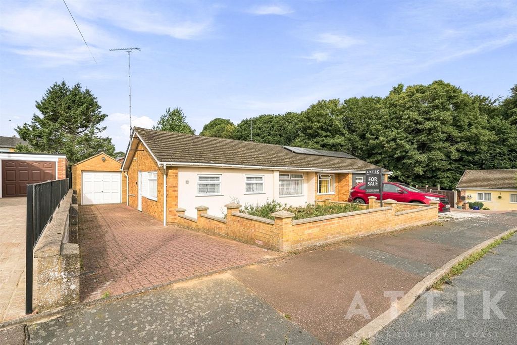 Property photo 1 of 26 Firwood_001.Jpg