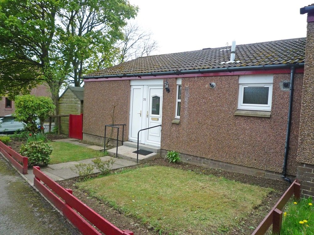 Property photo 1 of 4 Slainsav35A