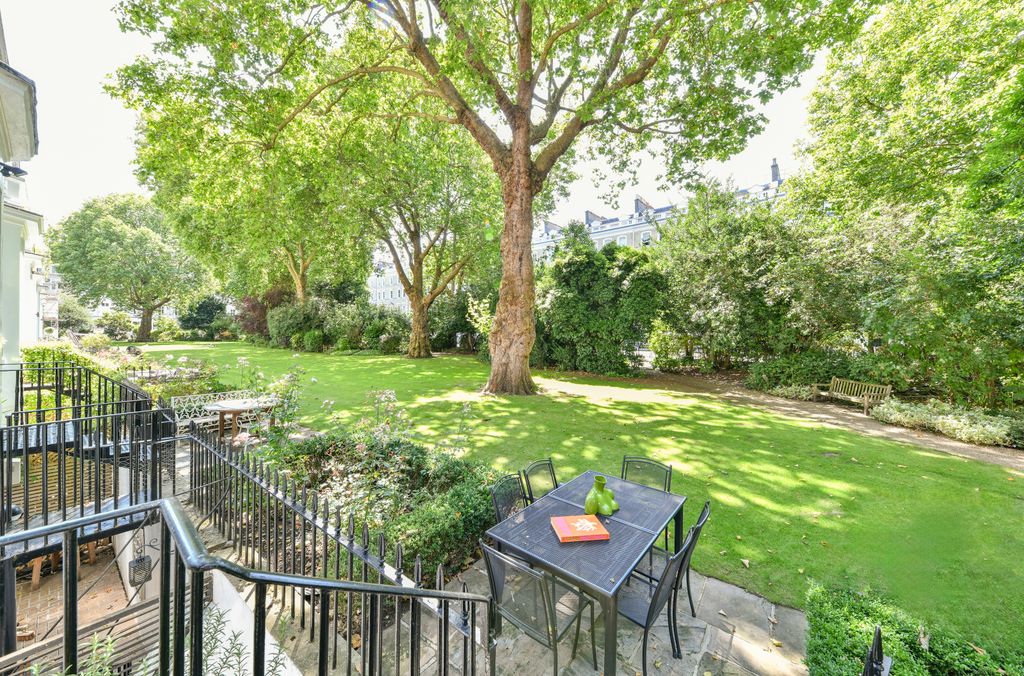 Property photo 2 of 15 Picture No. 75