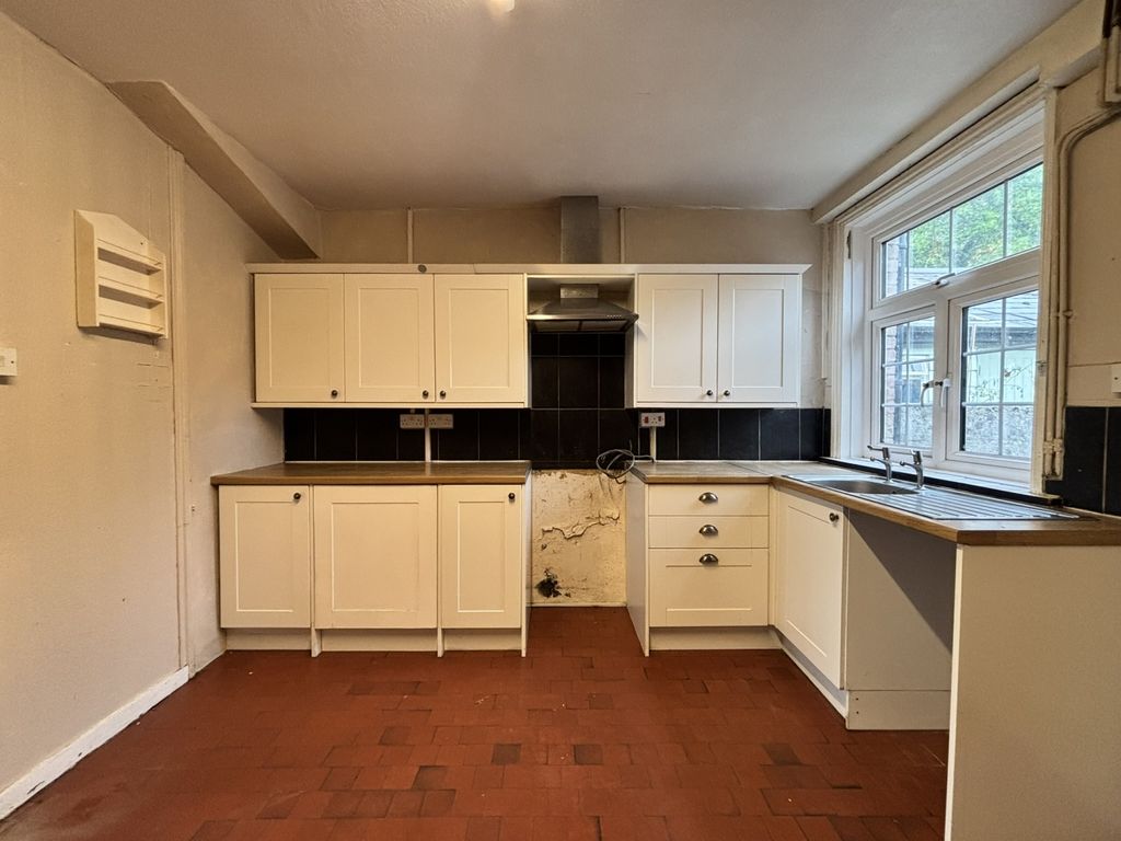 Property photo 2 of 10 Img_7901