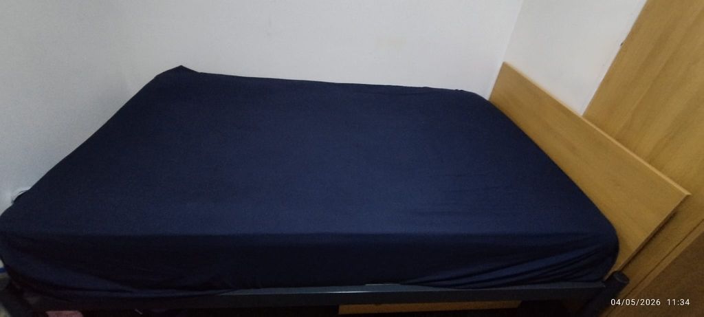 Property photo 1 of 4