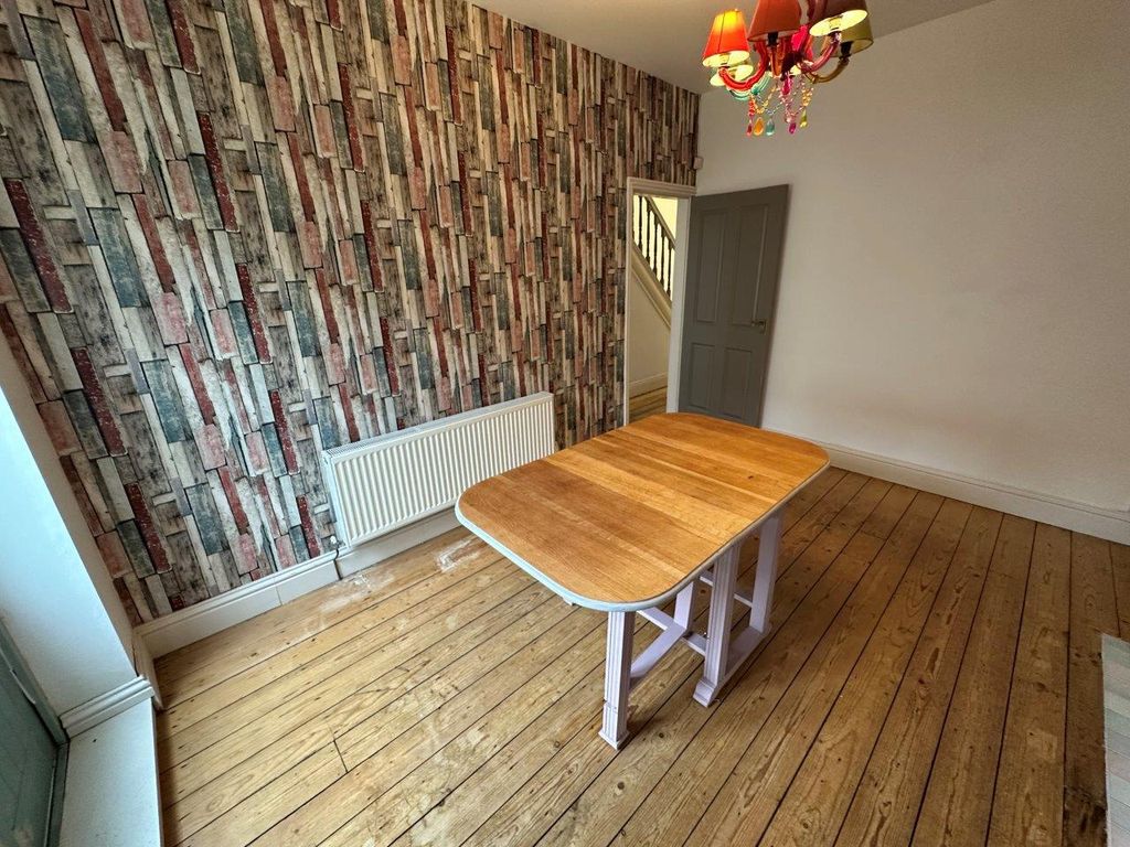Property photo 3 of 12 Img_4862.Jpg