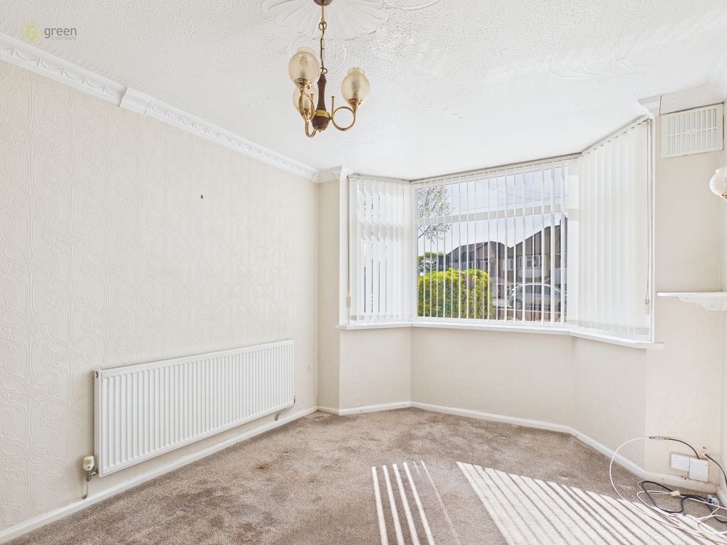 Property photo 3 of 34 Cam05591G0Pr0180Still008