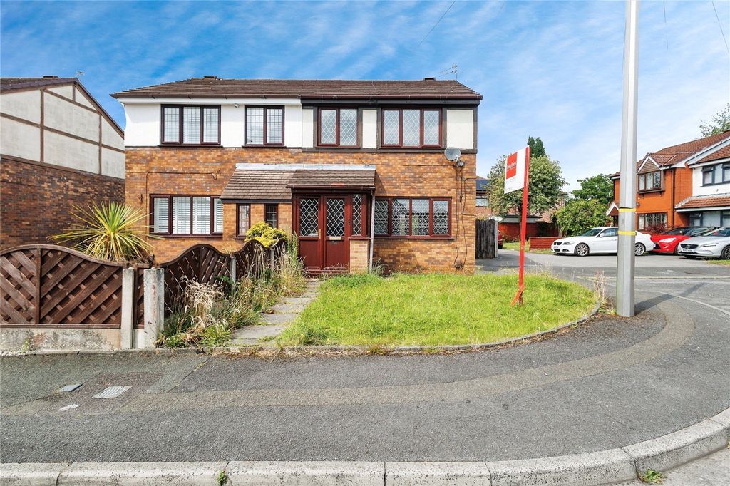 Property photo 2 of 16 Picture No. 03