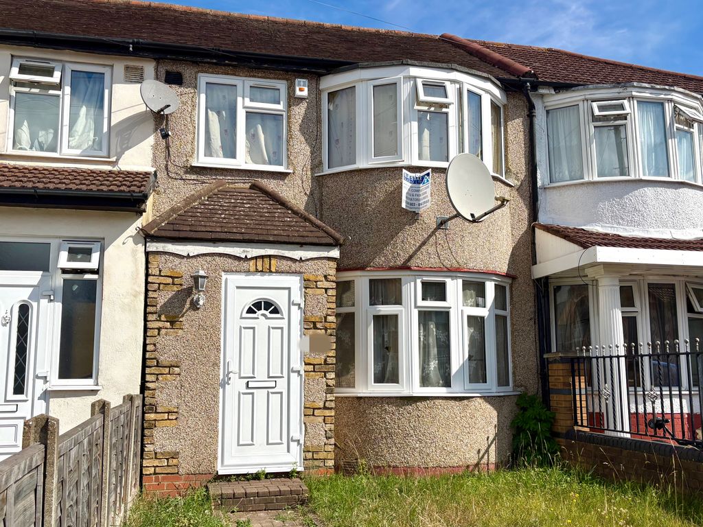 Property photo 1 of 10