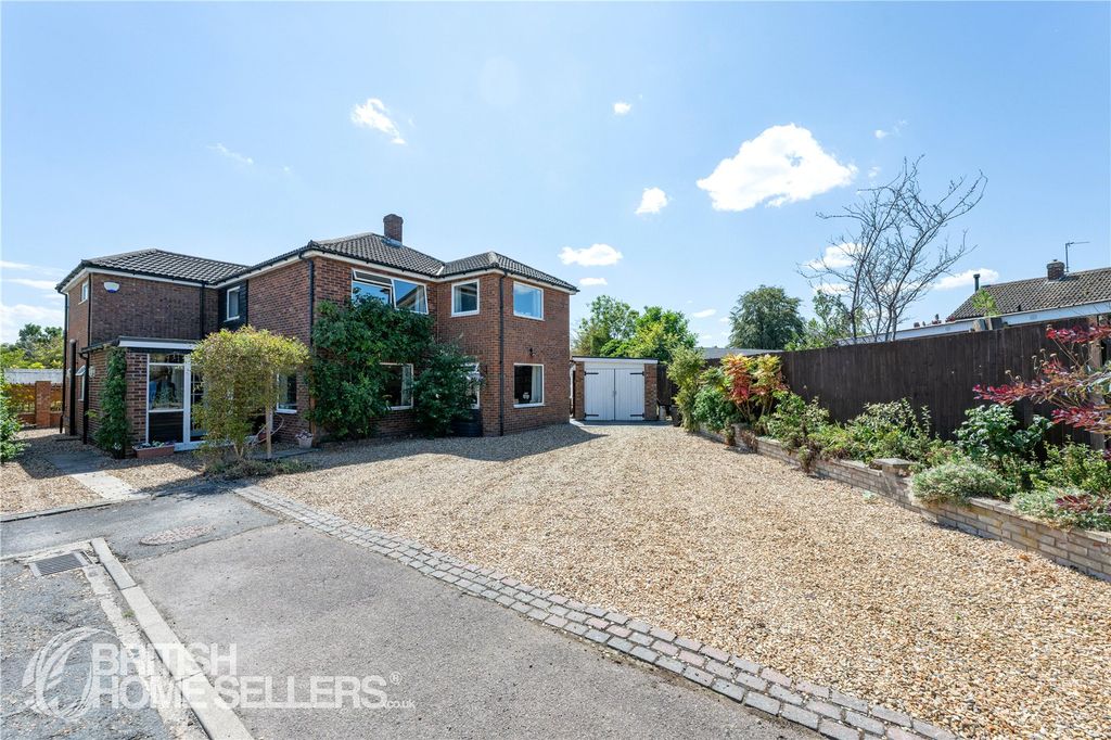 Property photo 1 of 31 1