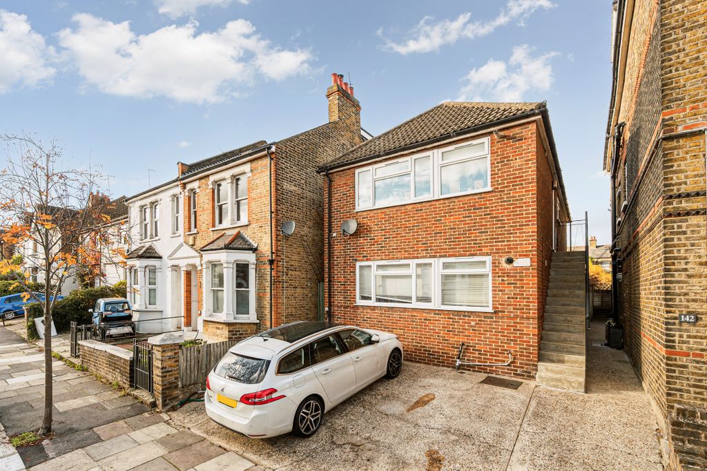 Property photo 1 of 9 External 1