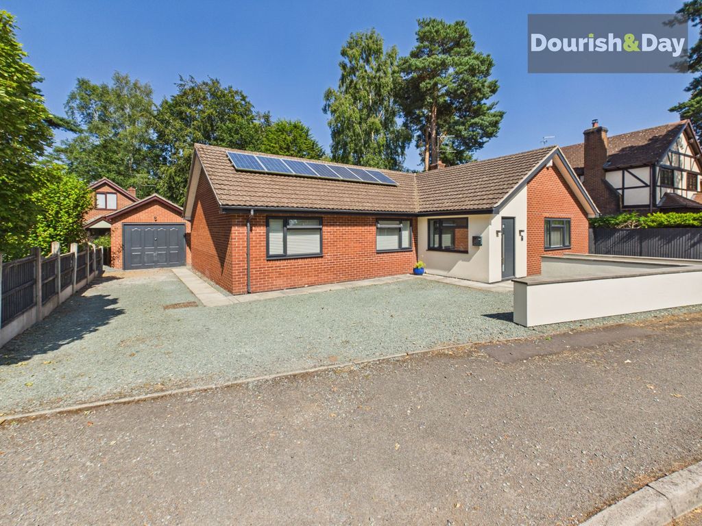 Property photo 1 of 26