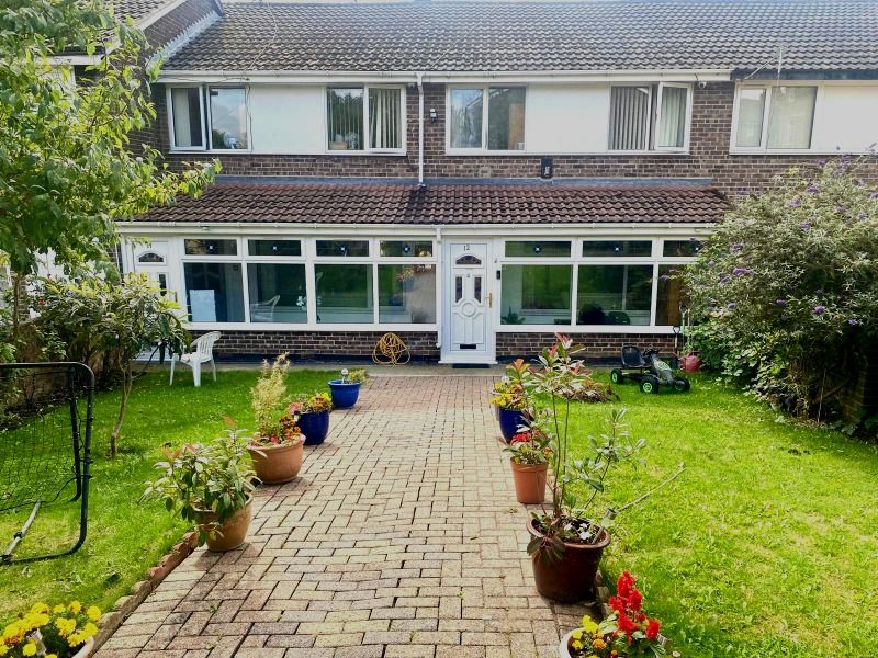 Property photo 1 of 25
