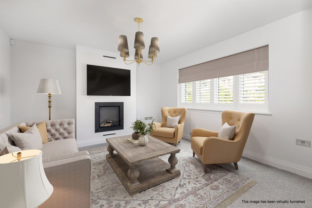 Property photo 2 of 10 Photo 1