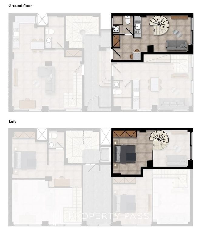 Property photo 2 of 2 <Alttext/>