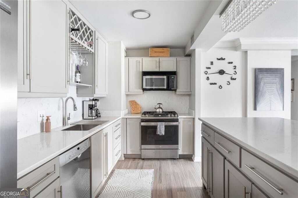 Property photo 3 of 22 <Alttext/>
