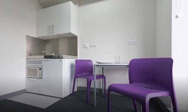 Property photo 2 of 4 Property Photo