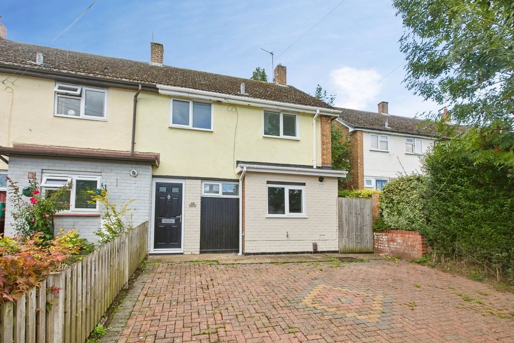 Property photo 1 of 19 Pbox-Img.Jpg