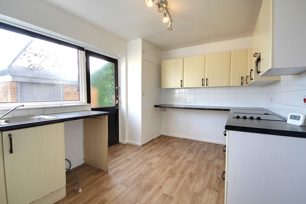 Property photo 3 of 11