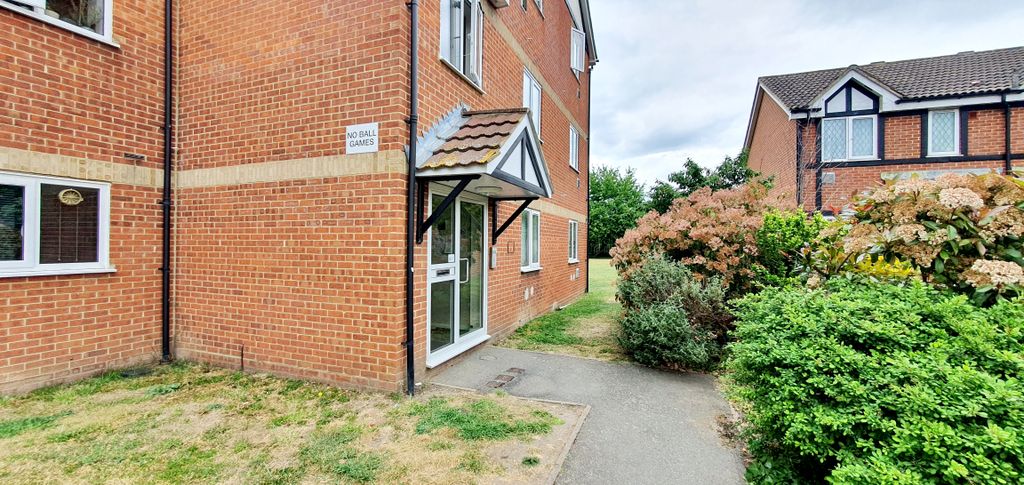 Property photo 1 of 11
