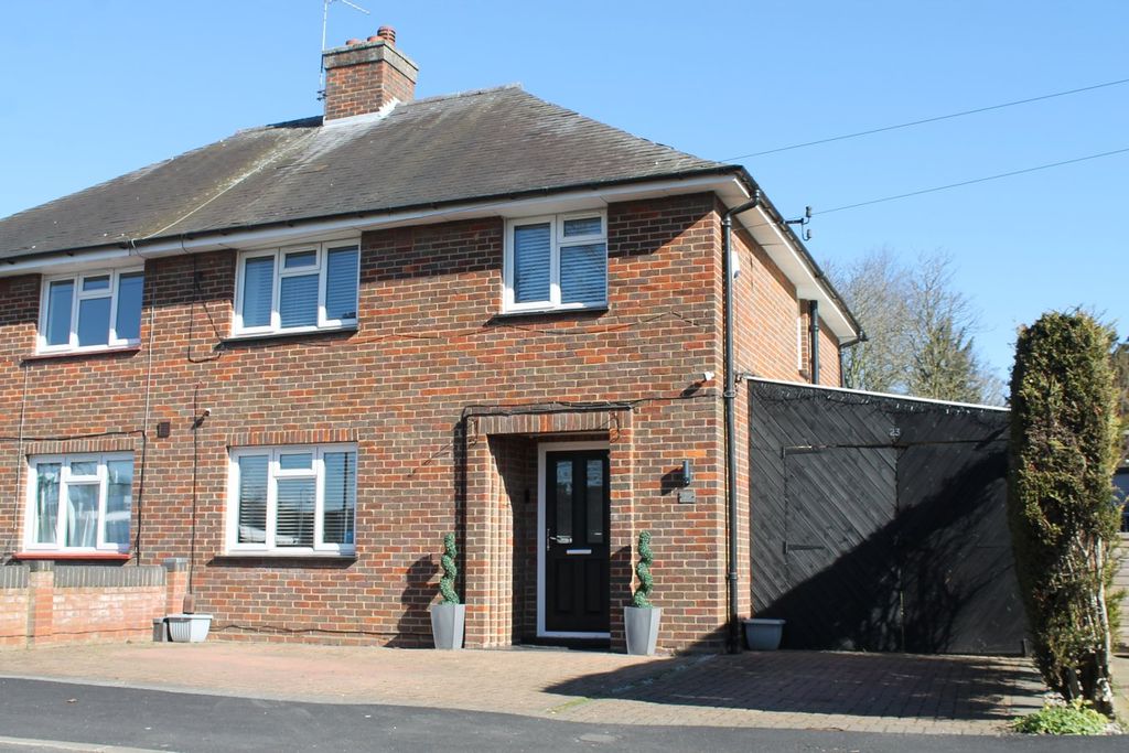 Property photo 1 of 23