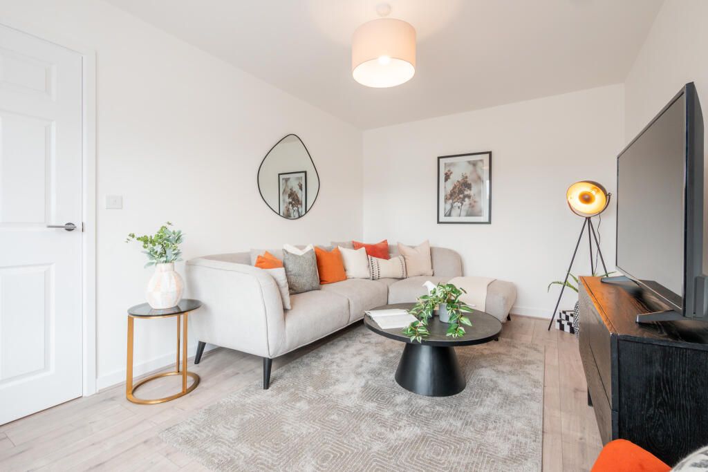 Property photo 2 of 8 Gallery