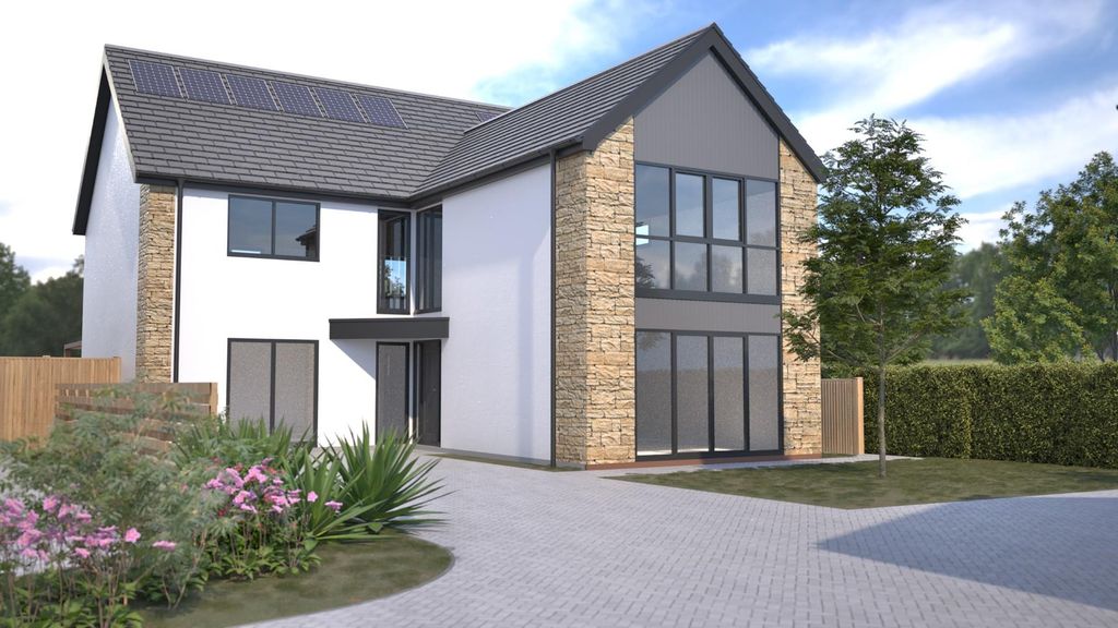 Property photo 1 of 4