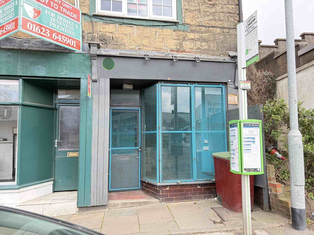 Property photo 1 of 7