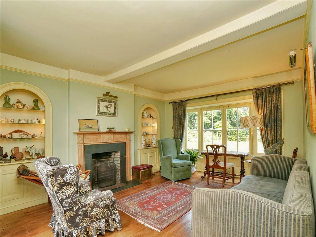 Property photo 2 of 31 Reception Room