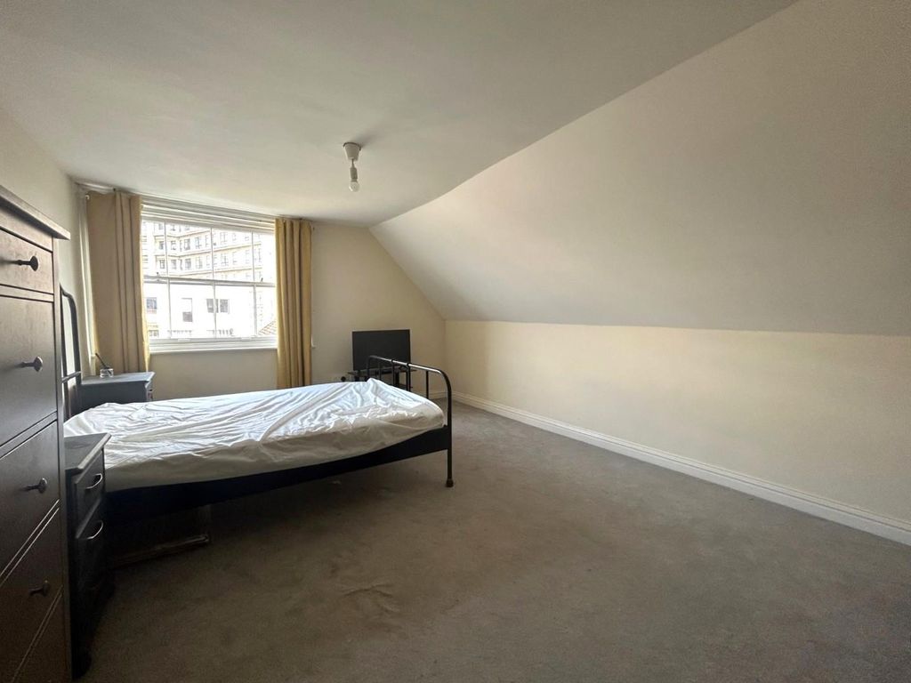Property photo 3 of 4 1.Jpg
