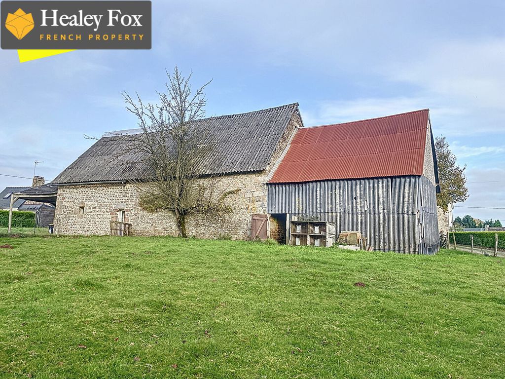 Property photo 2 of 8