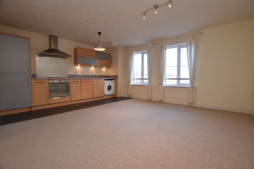 Property photo 2 of 10 1188481
