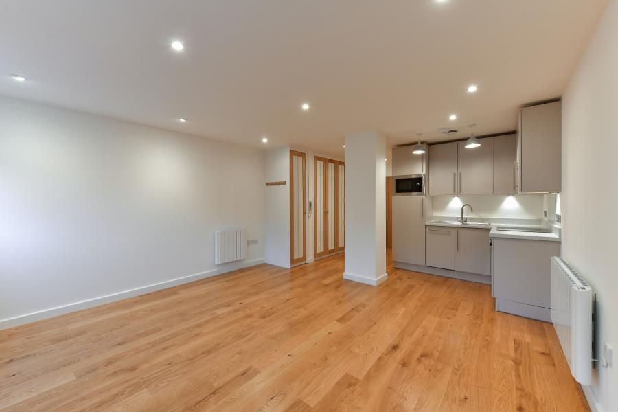 Property photo 2 of 4