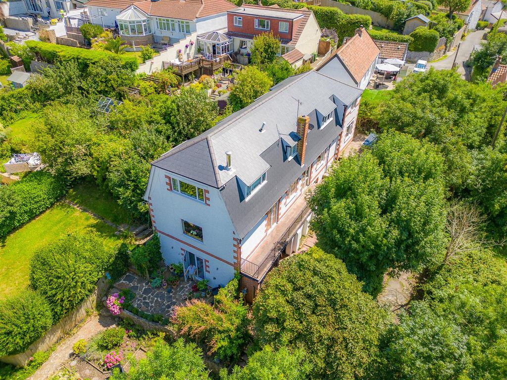 Property photo 1 of 46 Drone Shot