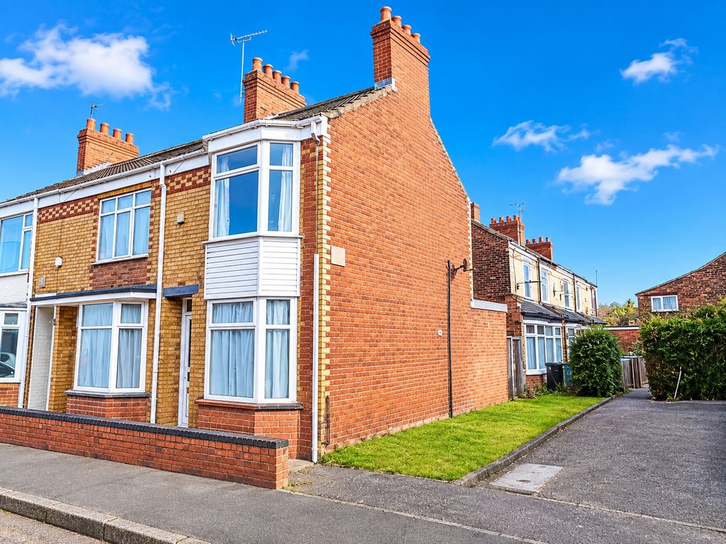Property photo 1 of 7 Picture No. 03