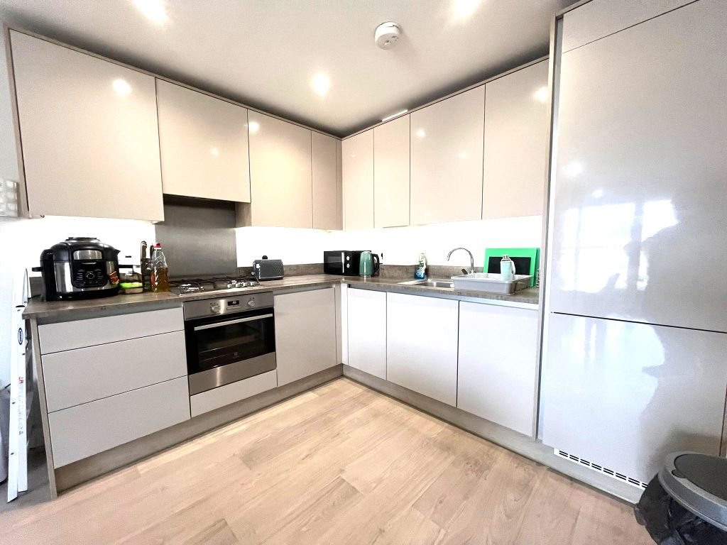 Property photo 2 of 11 Image