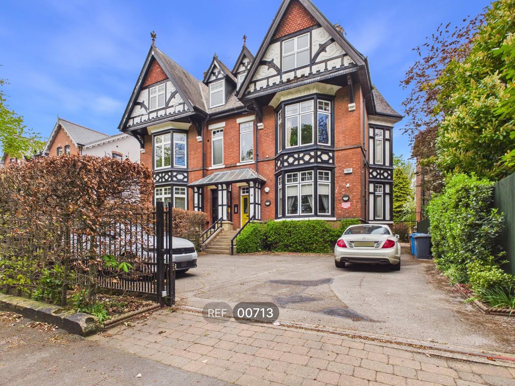 Property photo 1 of 18 Other Areas