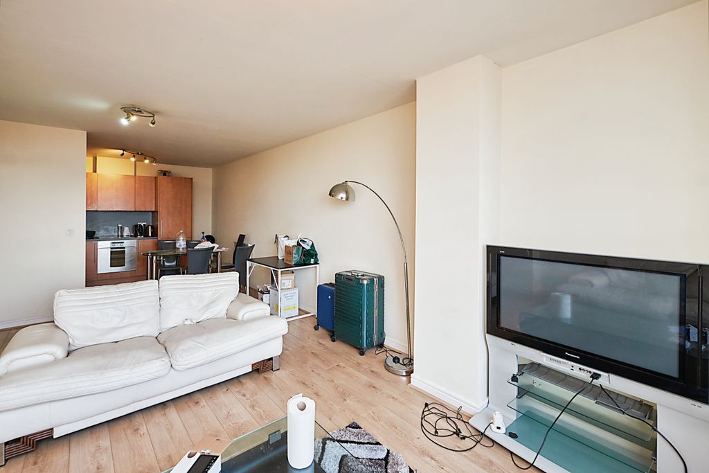 Property photo 2 of 14 Photography