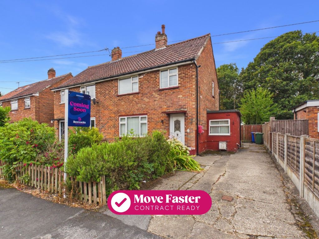 Property photo 1 of 17 5194460